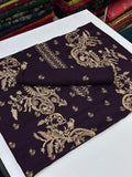 2PC KARANDI