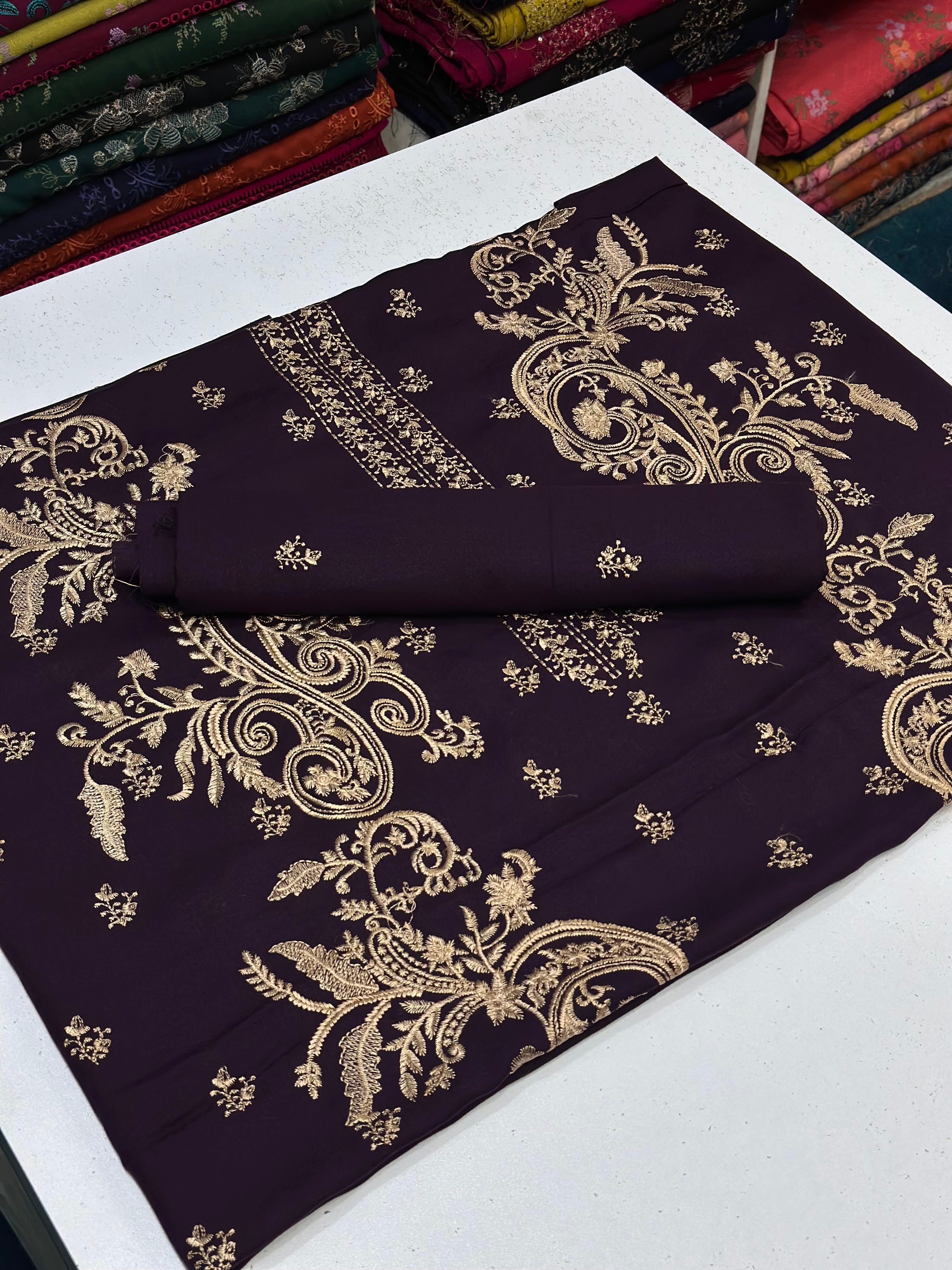2PC KARANDI