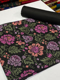 2PC LAWN