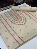 2PC KARANDI