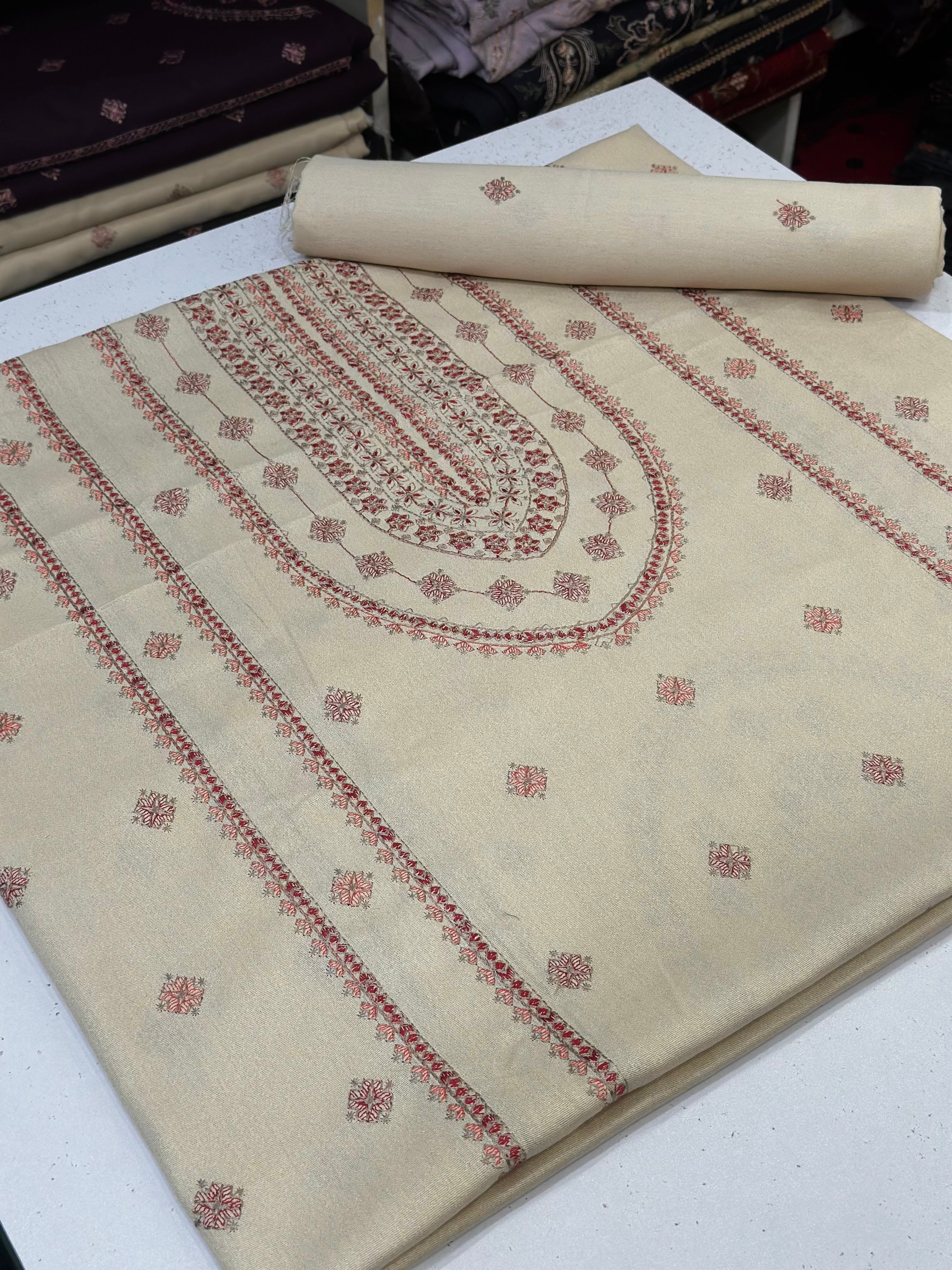2PC KARANDI