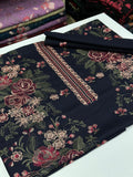 2PC KARANDI