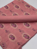 2PC LAWN