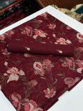 2PC KARANDI