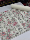 2PC LAWN