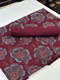 2PC KARANDI