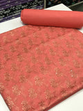 2PC LAWN