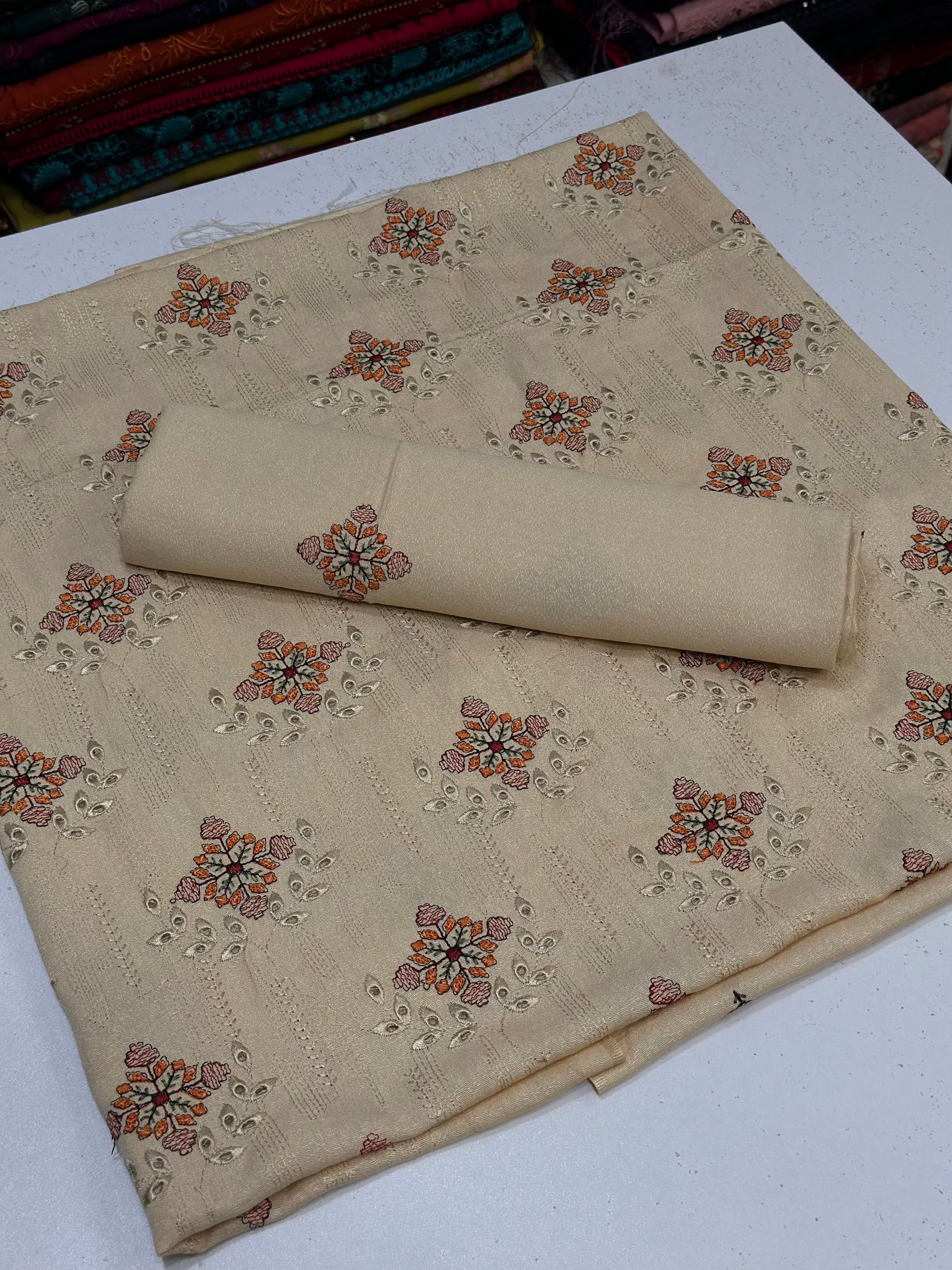 2PC KARANDI