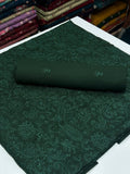 2PC KARANDI