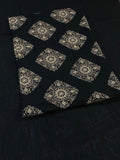 2PC KHADDAR