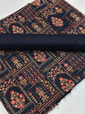 2PC KHADDAR