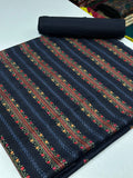 2PC KHADDAR