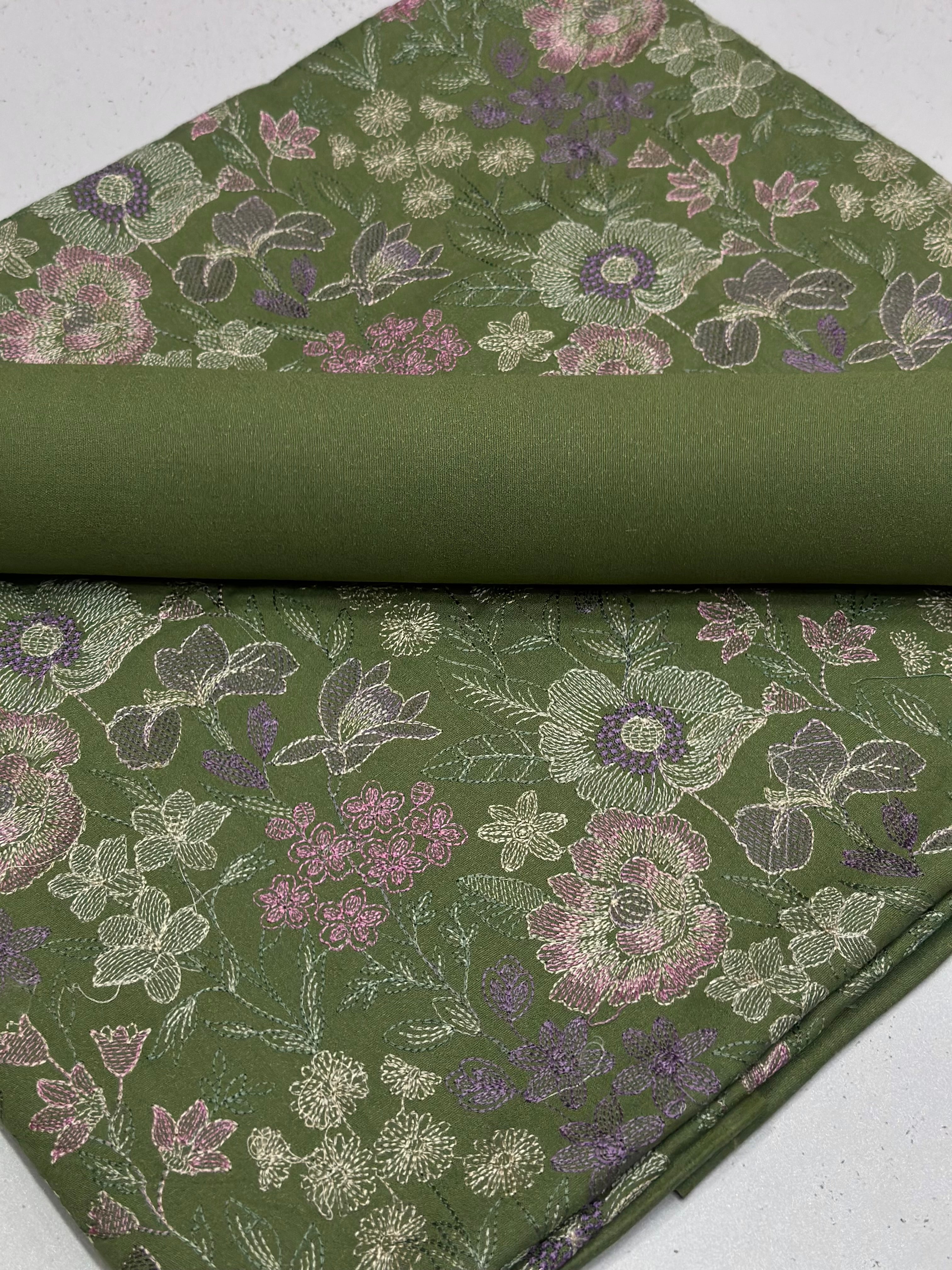 2PC KARANDI