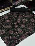 2PC KARANDI