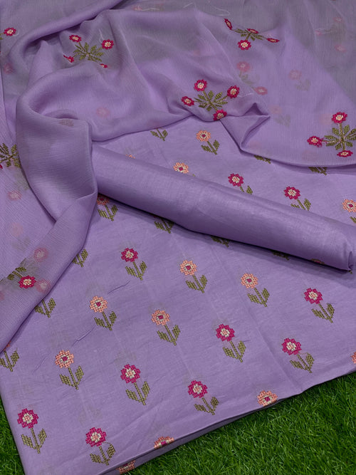 3PC LAWN