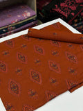 2PC KARANDI