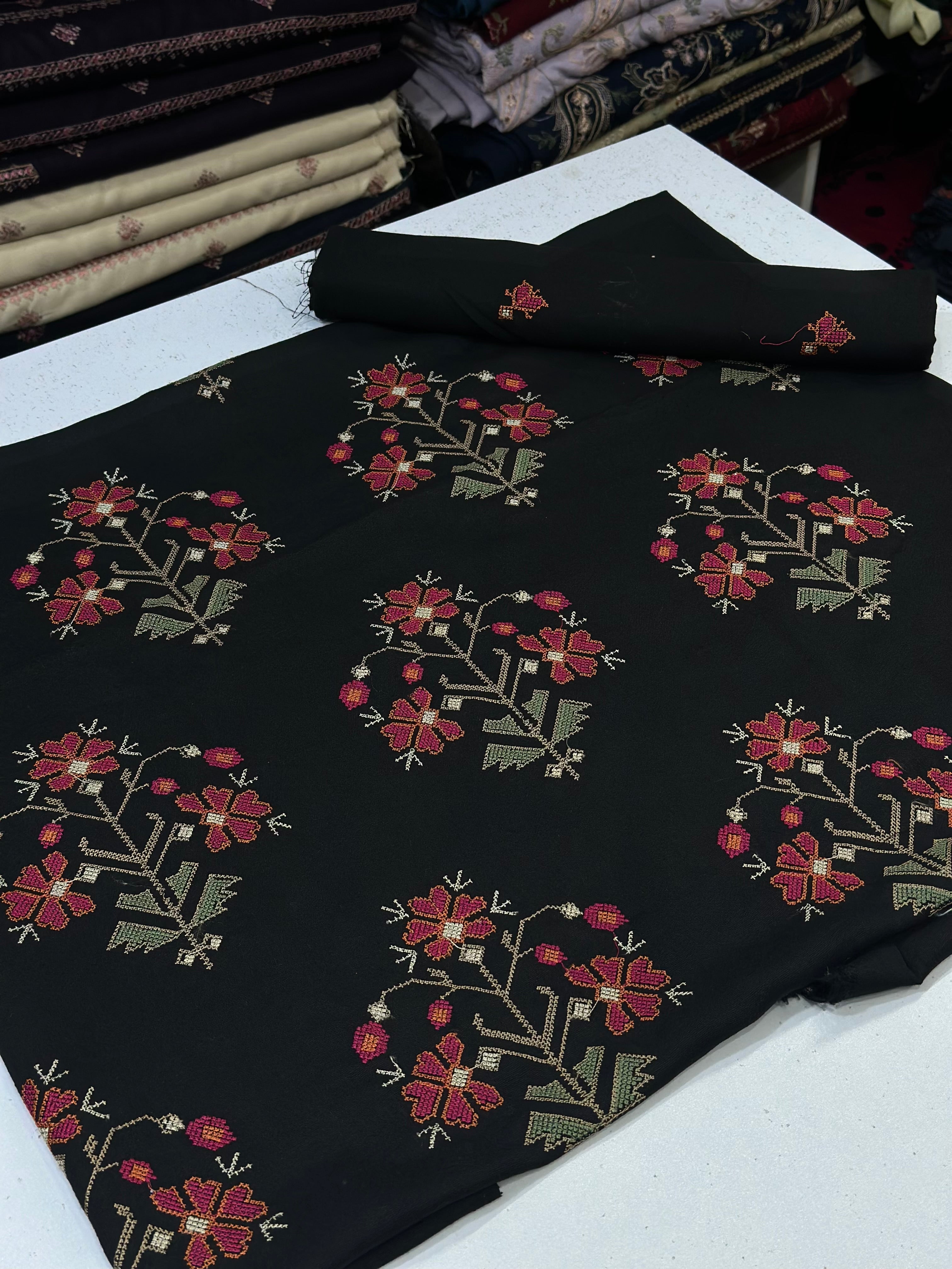 2PC KARANDI