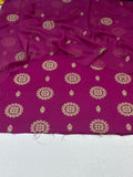 3pc karnadi Embroidery