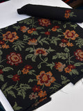 2PC KARANDI