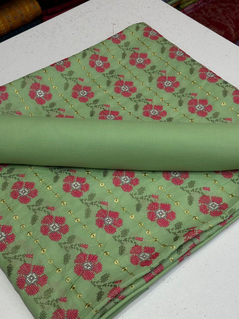 2PC LAWN