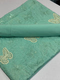 2PC LAWN