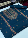2PC KARANDI
