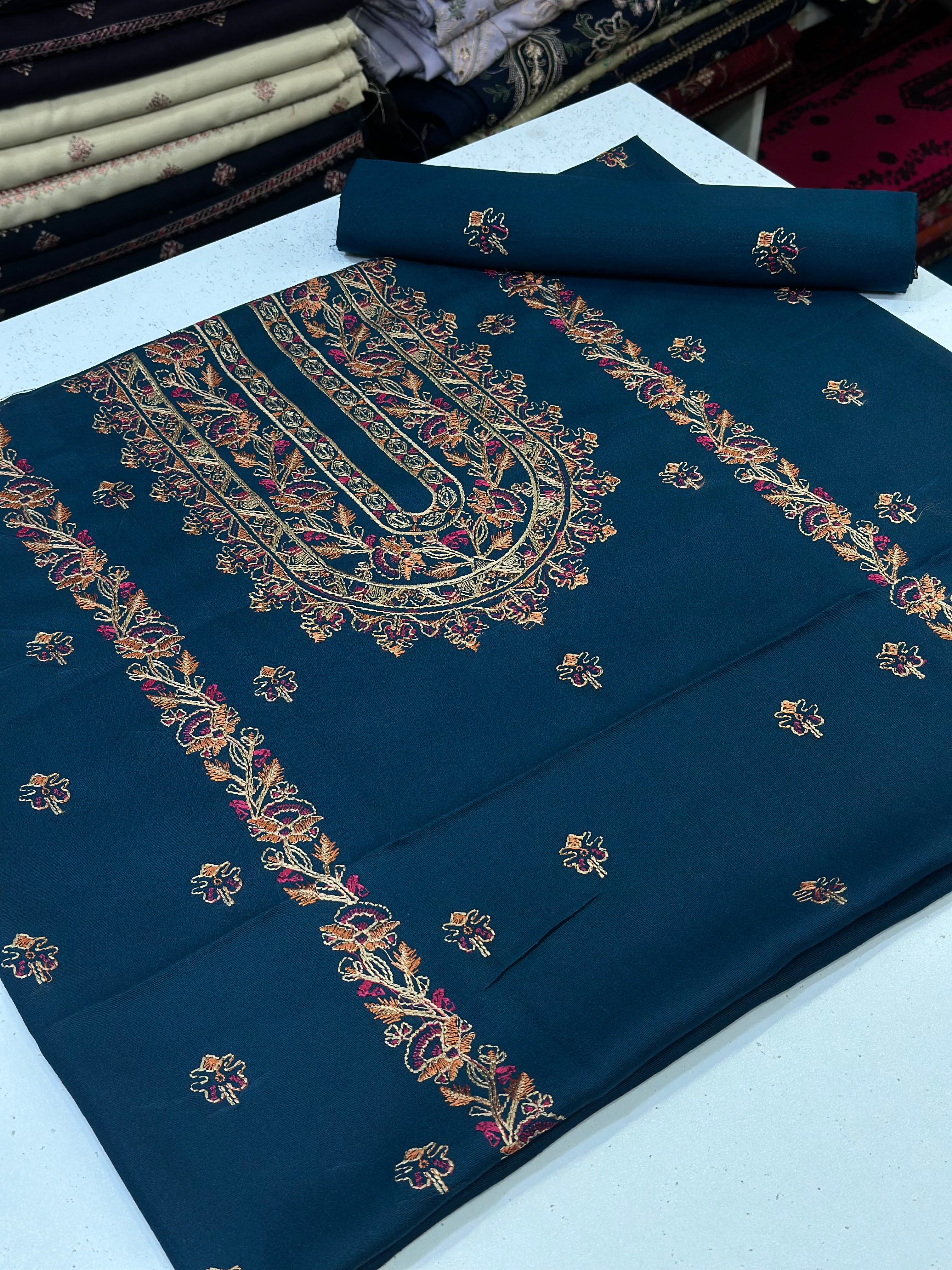 2PC KARANDI