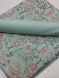 2PC KARANDI
