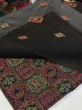 3PC KARANDI