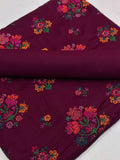 2PC KARANDI