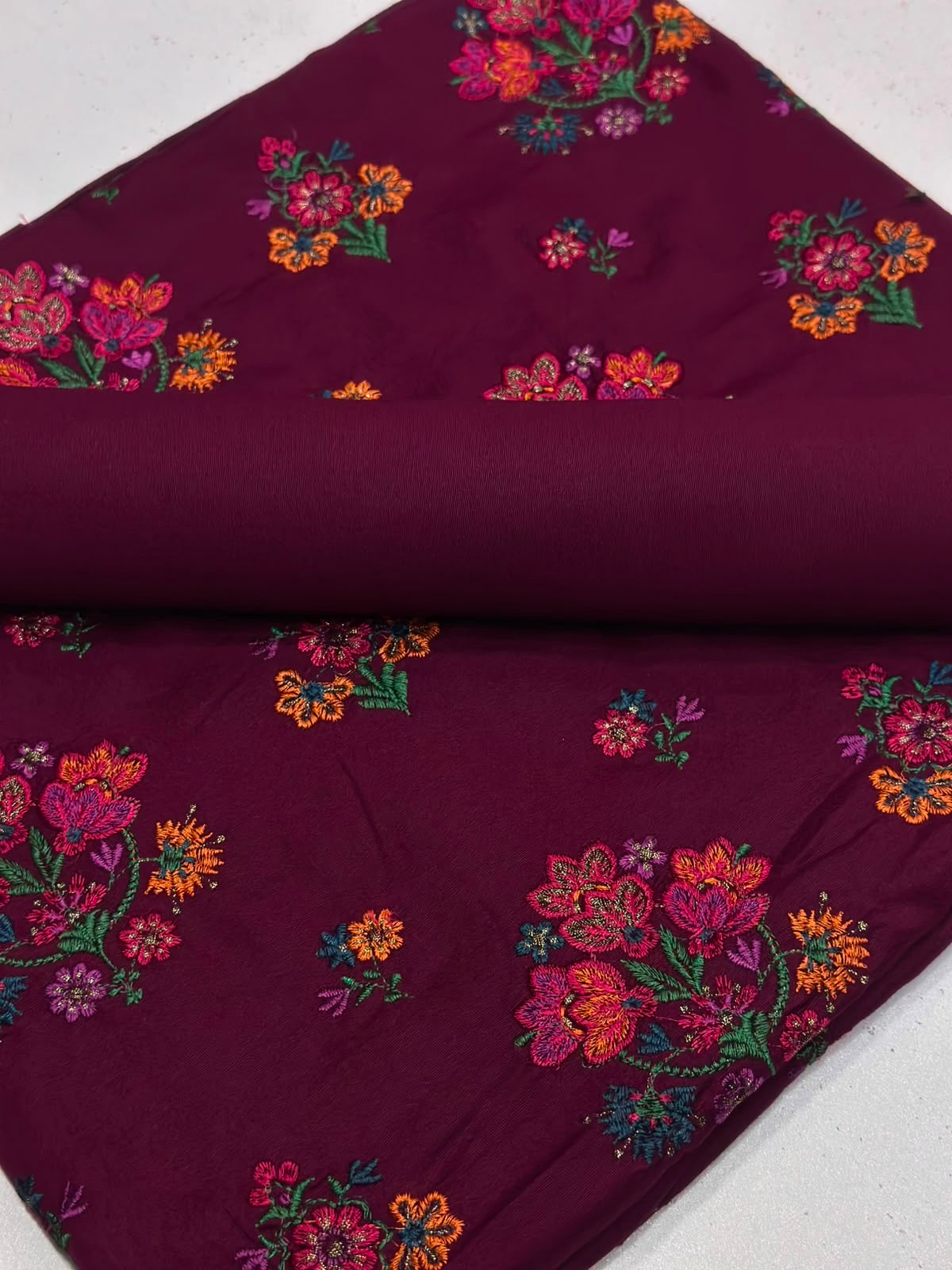 2PC KARANDI