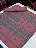 2PC KARANDI