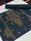 2PC KARANDI