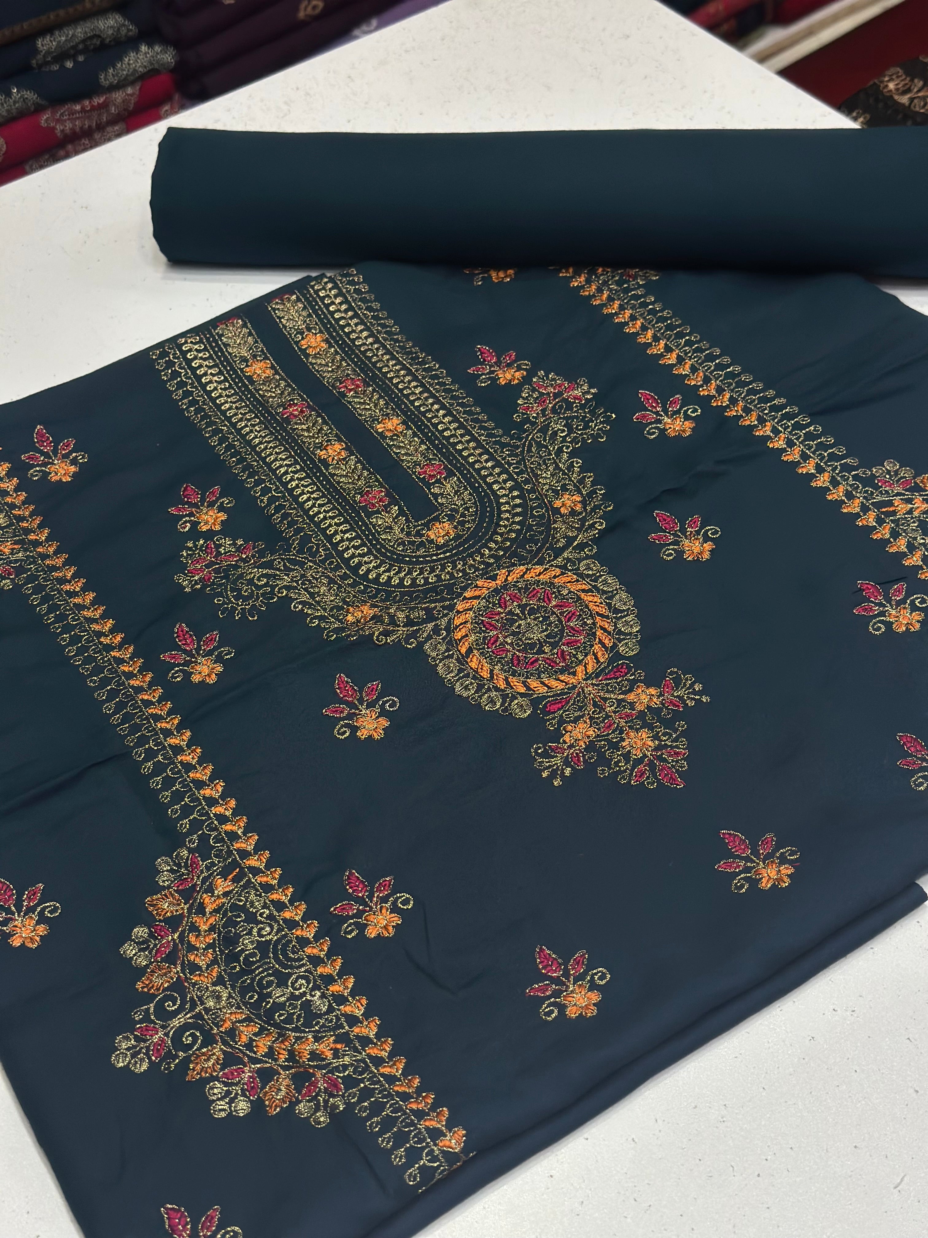 2PC KARANDI