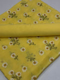 2PC LAWN
