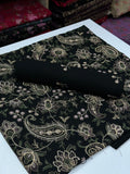 2PC KARANDI