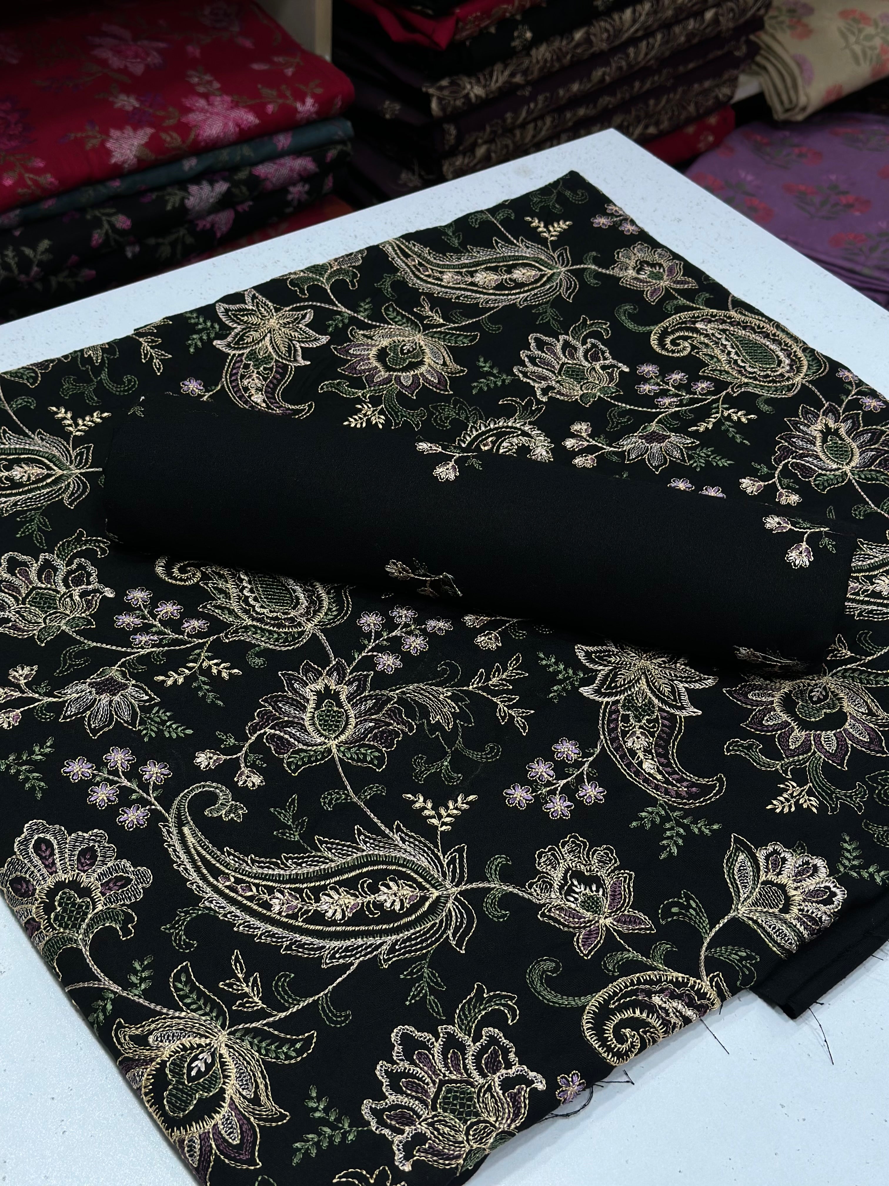 2PC KARANDI
