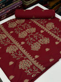2PC KARANDI