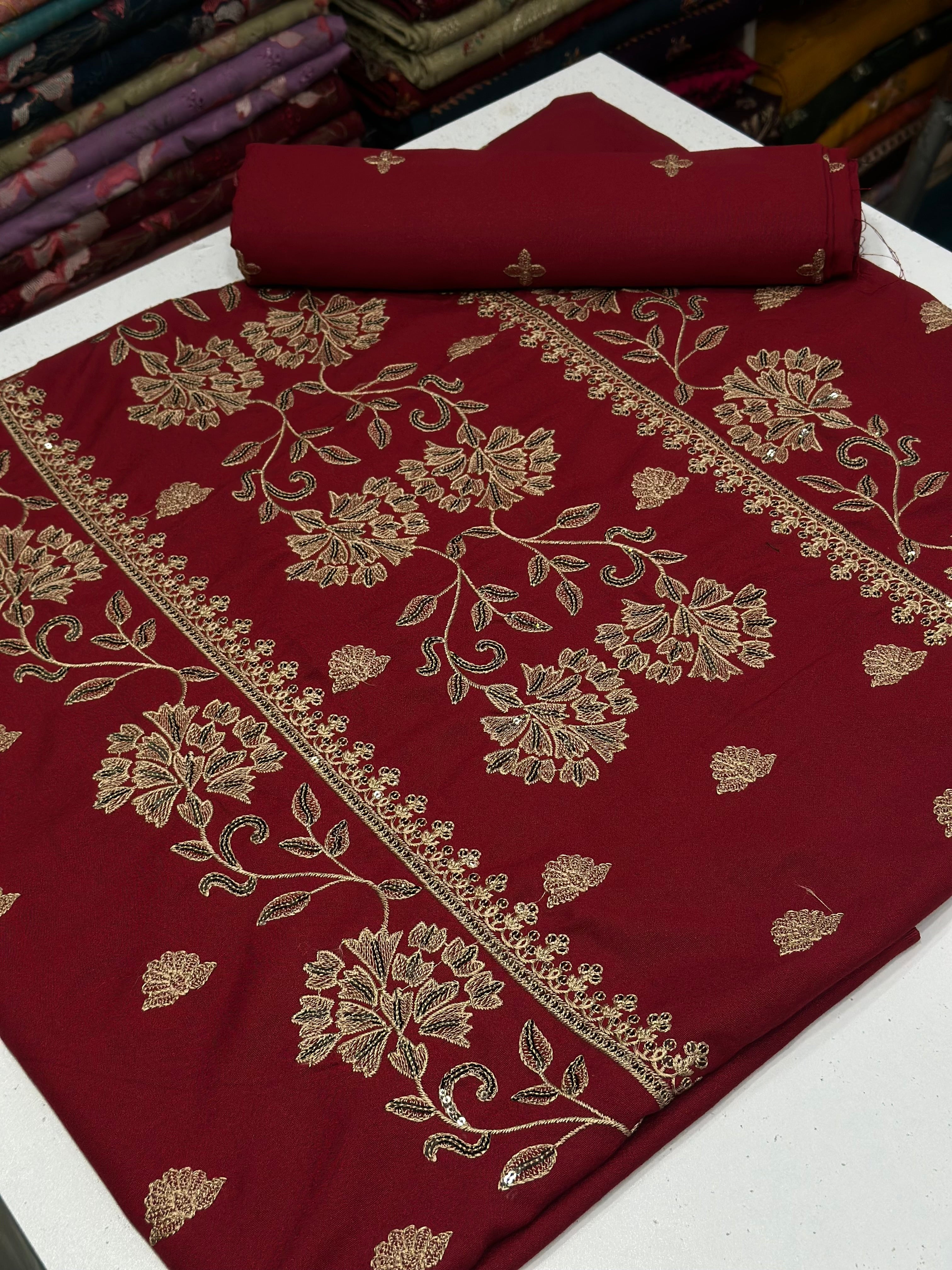 2PC KARANDI