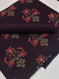 2PC KARANDI