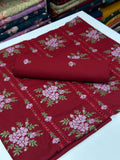2PC KARANDI