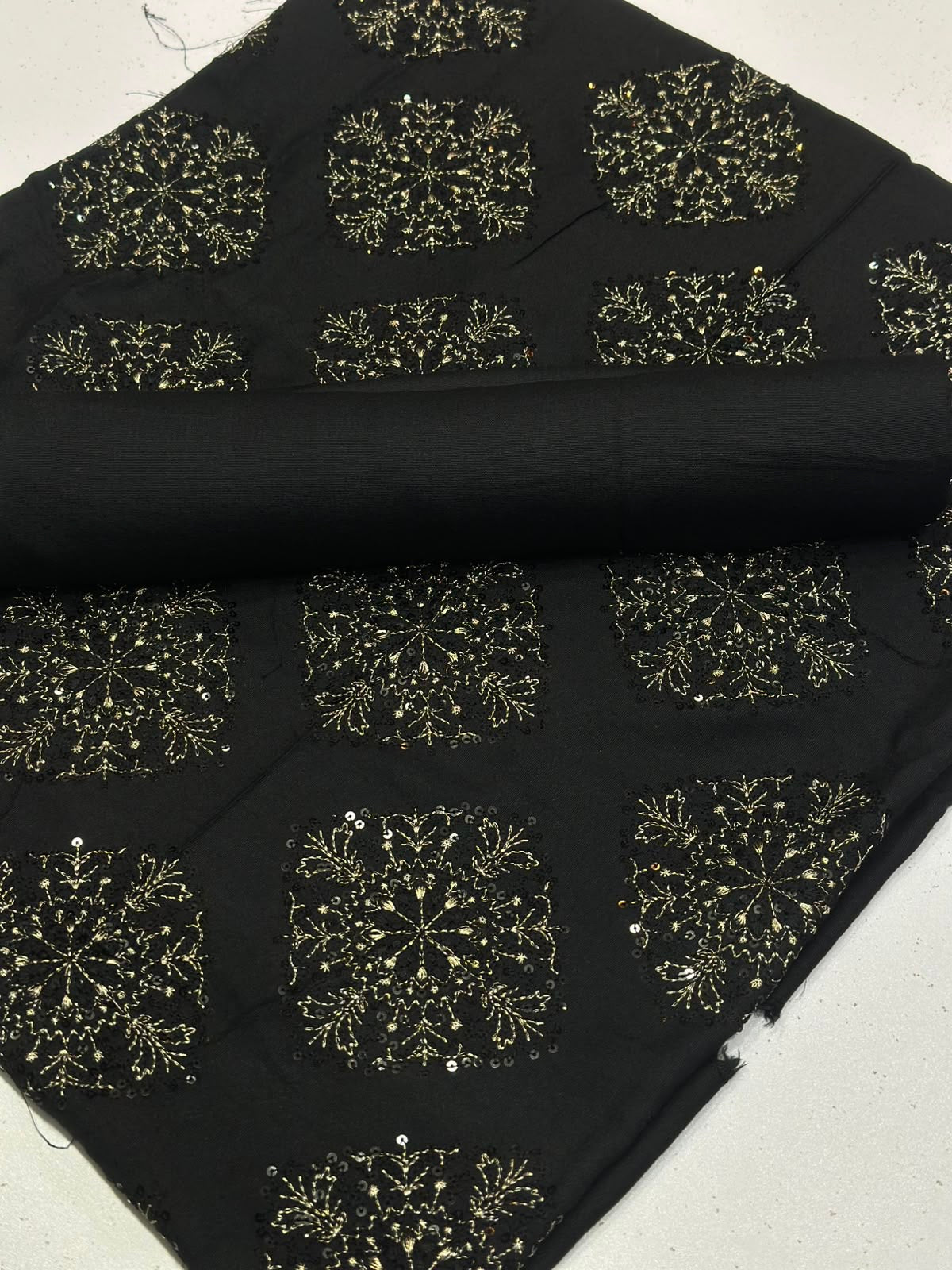 2PC KARANDI