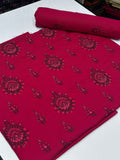 2PC KARANDI