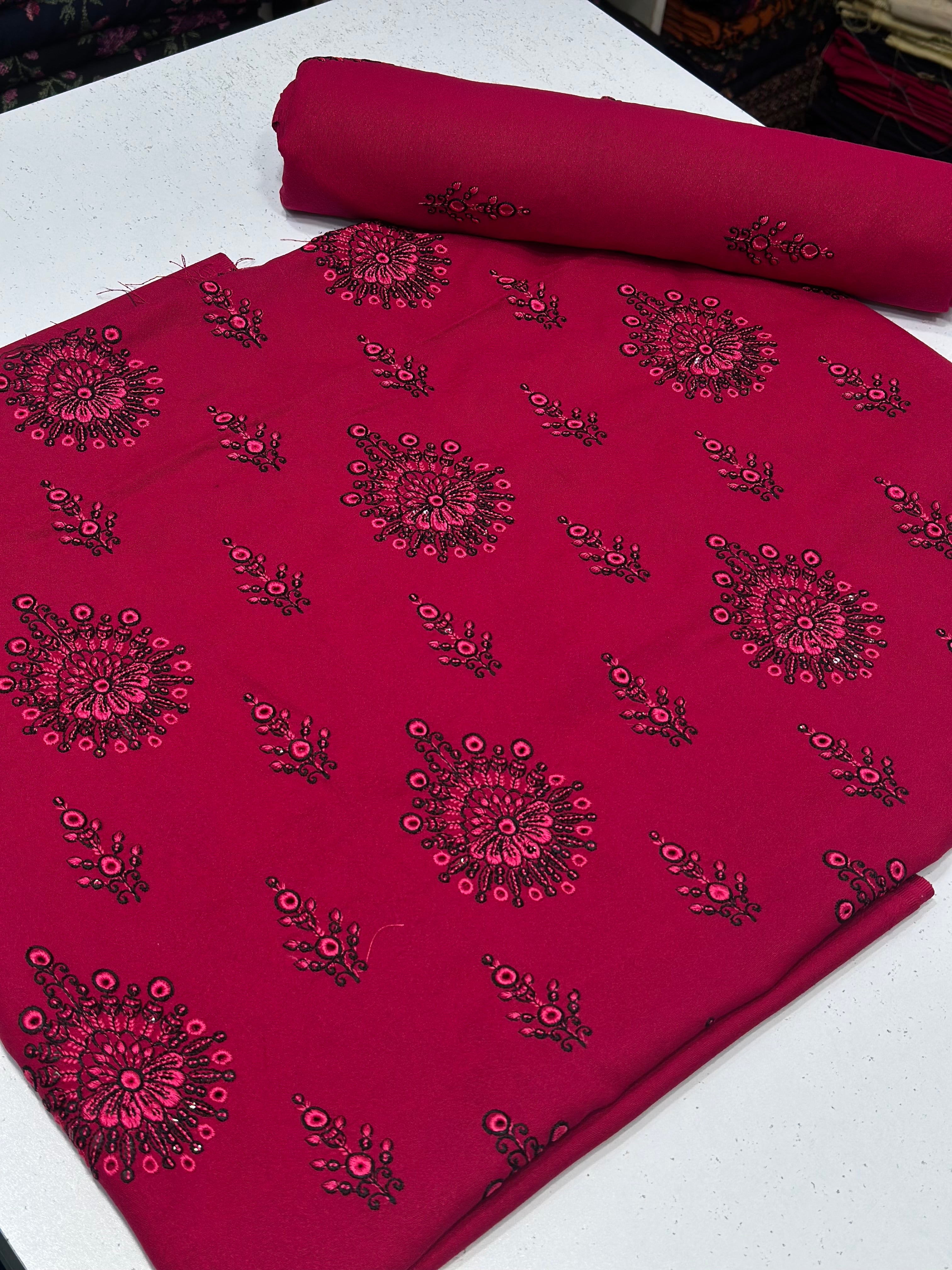 2PC KARANDI