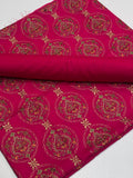 2PC KHADDAR