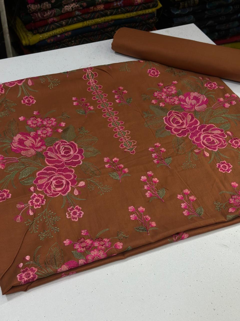 2PC LAWN