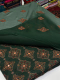3PC KARANDI