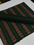 2PC LAWN