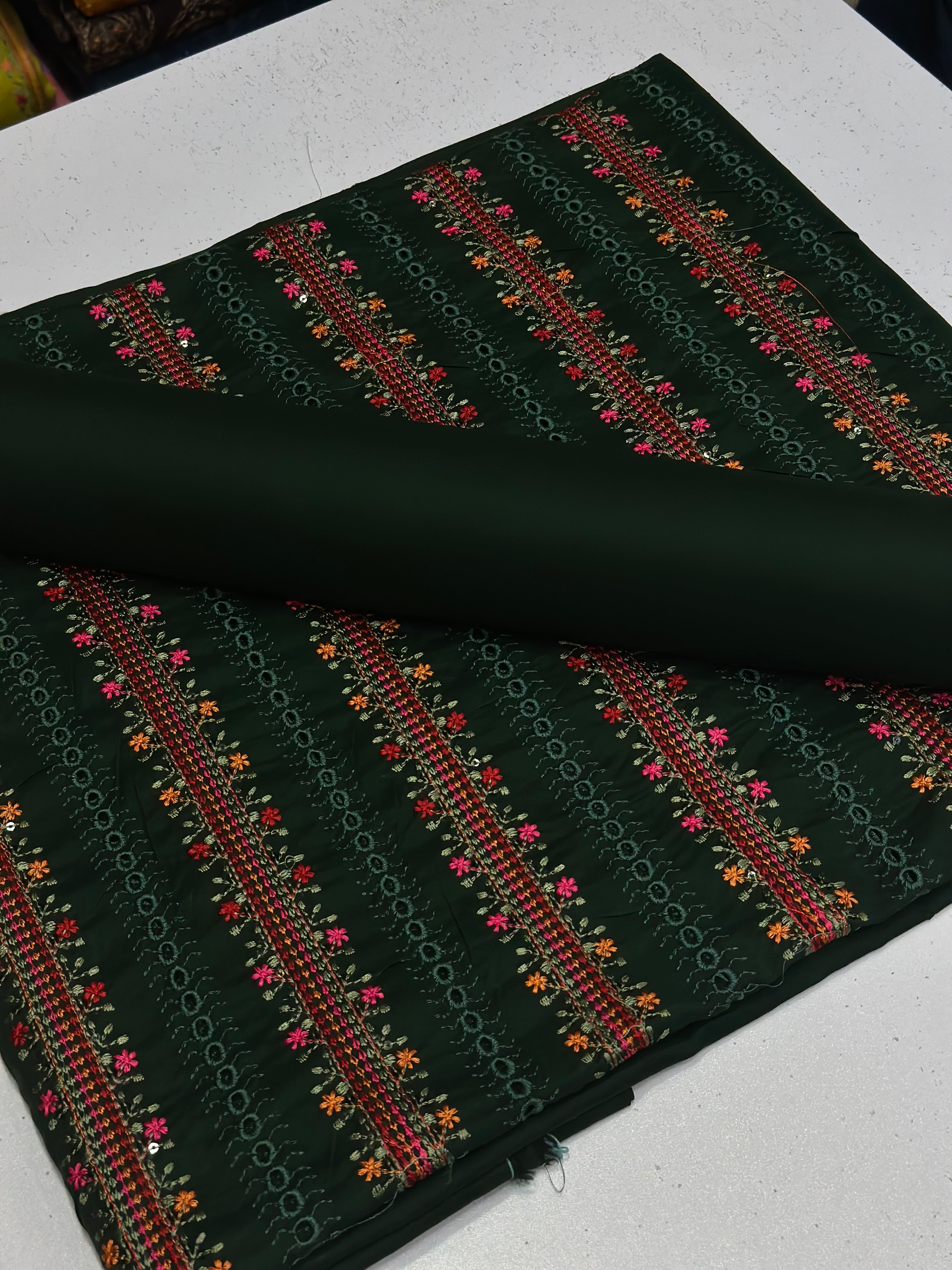 2PC LAWN