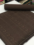 2PC KHADDAR